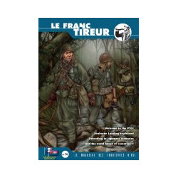 Le Franc Tireur 16