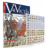 Buy Vae Victis n°173 Game edition - Agorajeux Gamestore