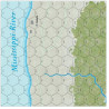 Buy S&T 346 : Andrew Jackson’s Battles - Agorajeux Gamestore