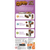 Buy Chocomino - Agorajeux Gamestore