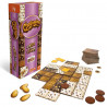 Buy Chocomino - Agorajeux Gamestore