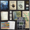 Twilight: 2000 (4th edition) core box - Agorajeux Gamestore