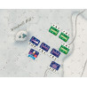 Buy Battles of Napoleon : Eylau 1807 - Agorajeux Gamestore