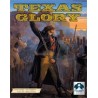 Buy Texas Glory - Agorajeux online game store