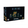 Buy Sulaco Survivors - Gf9 - agorajeux