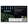 Buy Sulaco Survivors - Gf9 - agorajeux