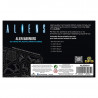 Buy Aliens - Alien Warriors - GF9 - agorajeux