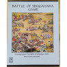 Buy Battle of Sekigahara - Agorajeux Gamestore