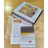Buy Battle of Sekigahara - Agorajeux Gamestore