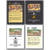 Buy Battle of Sekigahara - Agorajeux Gamestore