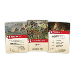 Buy Louisbourg 1758 - Agorajeux Gamestore