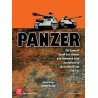 Buy Panzer - Agorajeux online game store