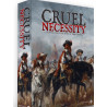 Buy Cruel Necessity : Deluxe edition - Agorajeux game store