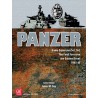 Buy Panzer Expansion 2: The Final Forces on the Eastern Front