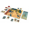 Buy Sammu-Ramat - Agorajeux Gamestore