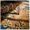 Buy Sammu-Ramat - Agorajeux Gamestore