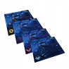 Buy ISSV : Playmats - Agorajeux