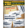 Buy World at War 96 - Game edition - Agorajeux Gamestore