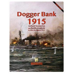 GWAS : Jutland Dogger Bank...