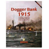 Buy GWAS : Jutland Dogger Bank 2nd edition - Agorajeux Game Store