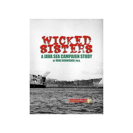 Buy SWWAS : Wicked Sisters - Agorajeux game store