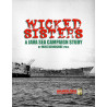 Buy SWWAS : Wicked Sisters - Agorajeux game store
