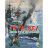 Buy Second World War at Sea : Java Sea - Agorajeux game store