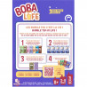 Buy Boba Life - Agorajeux Gamestore