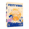Buy Festi'Vibes - Agorajeux Gamestore