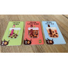 Buy Boba Life - Agorajeux Gamestore