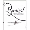 Buy Pyrates! - Agorajeux Gamestore