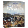Buy Solitaire General : Napoleon at Waterloo - Agorajeux Gamestore