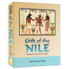 Buy Gift of the Nile - White Dog Games - Agorajeux