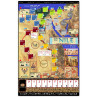 Buy Gift of the Nile - White Dog Games - Agorajeux