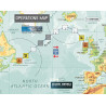 Atlantic Sentinels: North Atlantic Convoy Escort, 1942-43 - Agorajeux