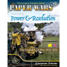 Buy Paper Wars 106 - Power & Resolution - Agorajeux gamestore