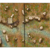 Buy Giant Book of Battle Mats Wrecks & Ruins - Loke Battle Mats - Agorajeux