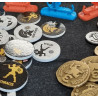Buy Sparta! Standard Edition  - Agorajeux gamestore
