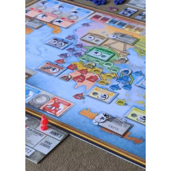 Buy Sparta! Deluxe Edition  - Agorajeux gamestore