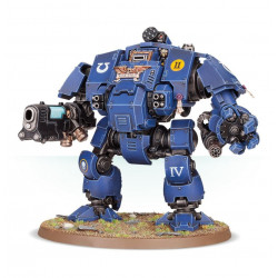 Buy Primaris Redemptor Dreadnought - Agorajeux game store