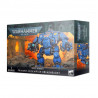 Buy Primaris Redemptor Dreadnought - Agorajeux game store
