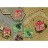 Buy '85 Afghanistan: Graveyard of Empires - Agorajeux Game Store