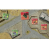 Buy '85 Afghanistan: Graveyard of Empires - Agorajeux Game Store