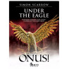 Buy ONUS! Under the Eagle Expansion - Agorajeux Gamestore