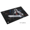 Buy Star Wars Unlimited Playmat Mandalorian - Agorajeux