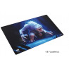 Buy Star Wars Unlimited Playmat Rancor - Agorajeux