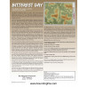 Buy ASL : Bitterest Day - Agorajeux game store