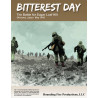 Buy ASL : Bitterest Day - Agorajeux game store