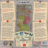 Buy Wir sind das Volk ! Combined edition - Agorajeux Game store