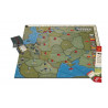 Buy Quartermaster General East Front - Agorajeux Game store